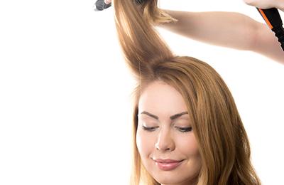 Preview of voucher design 