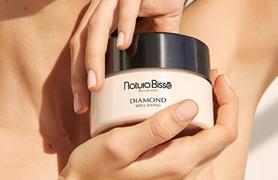 Preview of voucher design 