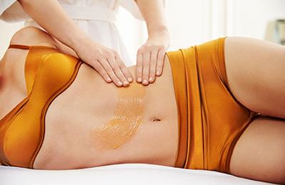 Preview of voucher design 