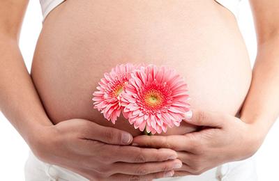 Preview of voucher design 