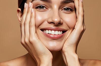 Preview of voucher design 