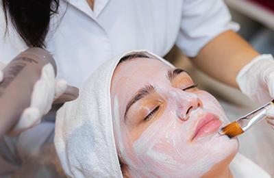 Preview of voucher design 