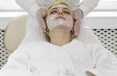 Preview of voucher design 