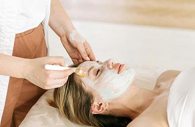 Preview of voucher design 