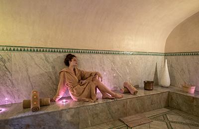 Preview of voucher design 