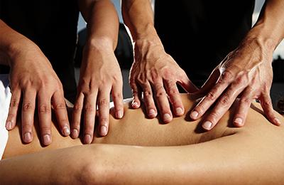 Preview of voucher design 