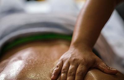 Preview of voucher design 