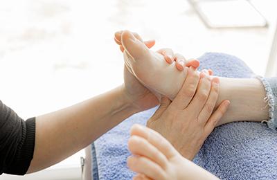 Preview of voucher design 