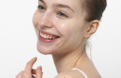 Preview of voucher design 