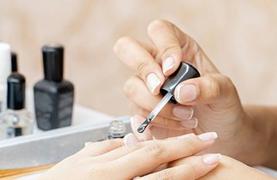 Preview of voucher design 