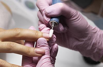 Preview of voucher design 