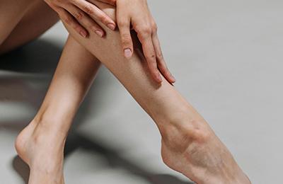 Preview of voucher design 