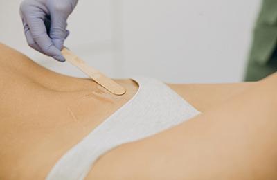 Preview of voucher design 