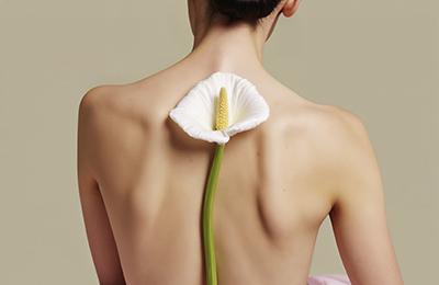 Preview of voucher design 