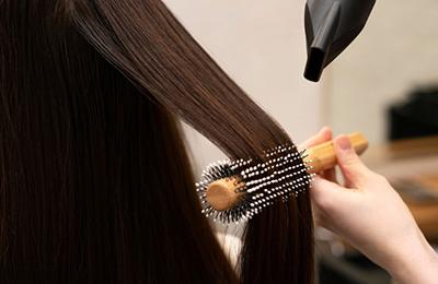 Preview of voucher design 