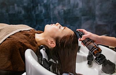 Preview of voucher design 